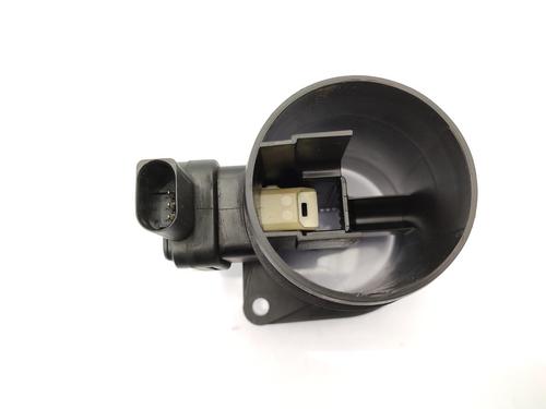 mass-air-flow-sensor-audi-a1-8x1-8xk-2010-2011-2012-2013-2014-2015-2016-2017-2018-2019-23750799 main image