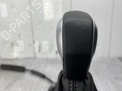 Gear lever CITROËN C3 III (SX) 1.2 THP 110 (SXHNPS, SXHNZT, SXHNZ6) | BP33707991M90  - Image 7