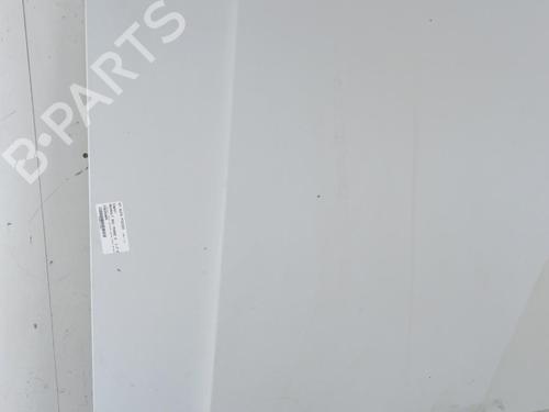 Hood RENAULT 21 (B48_) 1.7 | BP23730618C1 