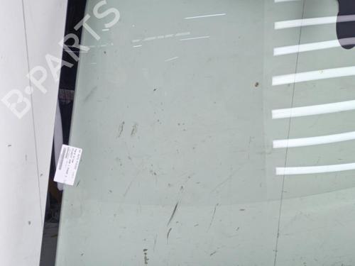 Used Windscreen Windscreen PEUGEOT 208 I (CA_, CC_) 1.5 BlueHDI 100 (102 hp) 23721419 23721419