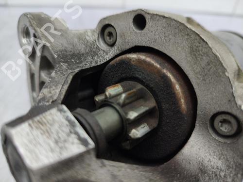 Used Starter CITROËN XANTIA (X1_, X2_) 1.8 i 16V (110 hp) 23697116