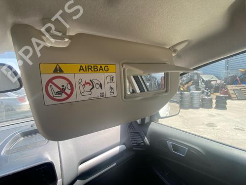 Dashboard FORD ECOSPORT | BP36793042C46 - Image 44
