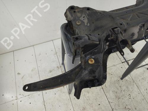Subframe PEUGEOT 308 SW I (4E_, 4H_) 1.6 HDi | BP23708256M9 - Image 3
