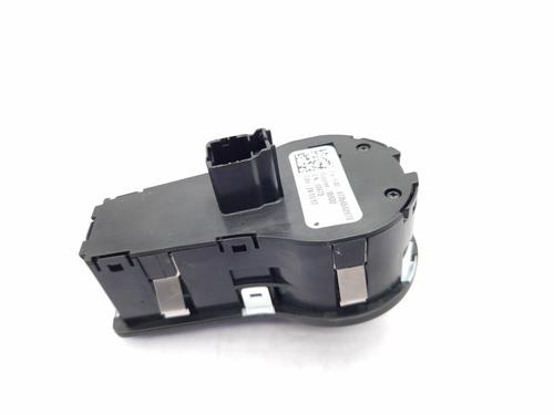 Headlight switch FIAT 500X (334_) 1.4 (334AXC1B, 334AXC11) | BP23750127I24 - Image 2