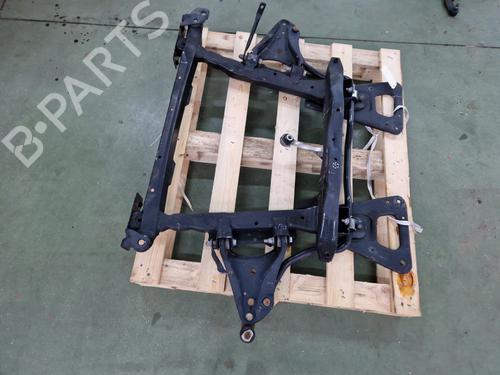 Subframe RENAULT TWINGO II (CN0_) 1.5 dCi 75 | BP29154839M9 