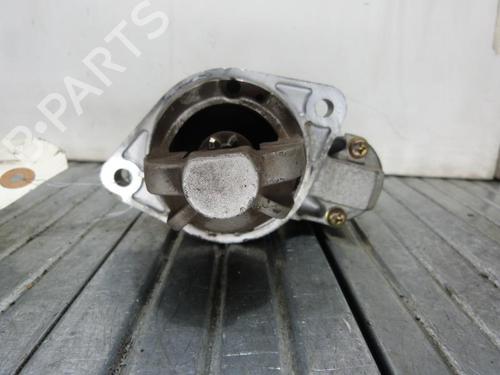 Starter SMART FORFOUR (454) 1.3 (454.031) | BP23698485M8  - Image 10