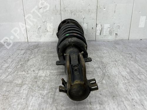 Left front shock absorber RENAULT TRAFIC II Bus (JL) 2.0 dCi 90 (JL00, JL01, JL0H, JL0M, JL0P, JL0S) | BP32469833M16  - Image 7