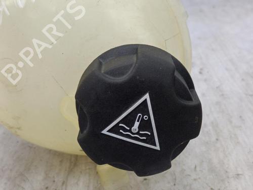 Expansion tank PEUGEOT 208 I (CA_, CC_) 1.6 HDi | BP23707958C120