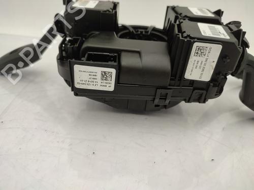 Steering column stalk BMW 3 Coupe (E92) 330 d | BP27896293I23  - Image 9