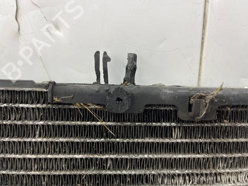 ac-radiator-opel-corsa-c-x01-2000-2001-2002-2003-2004-2005-2006-2007-2008-2009-37717200 main image