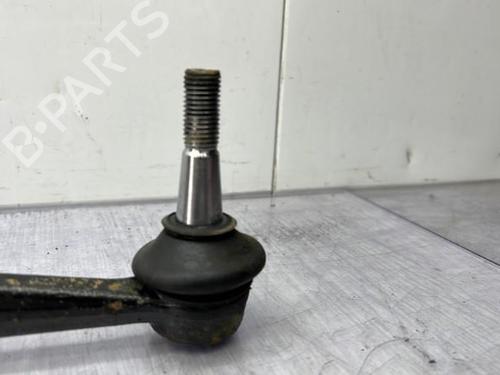 Used Steering rack Steering rack SAAB 9-3 Estate (E50) 1.9 TiD (150 hp) 23720659 23720659