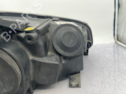 Left headlight FORD C-MAX (DM2) 2.0 TDCi | BP37451048C28 - Image 9