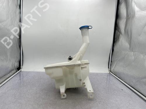 Used Windscreen washer tank Windscreen washer tank 38627217 38627217