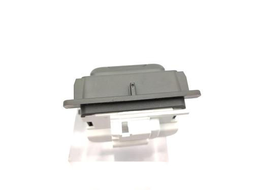 Electronic module CITROËN C3 AIRCROSS II (2R_, 2C_) 1.2 PureTech 110 (2RHNZB, 2RHNZW, 2RHNPX, 2RHNPJ) | BP23749262M83  - Image 16