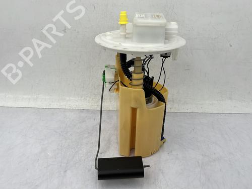Fuel pump DACIA SANDERO II 1.5 Blue dCi 95 (B8JL) | BP30176710M76 