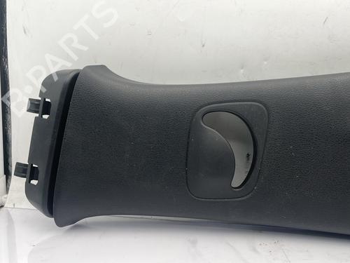 Other MERCEDES-BENZ A-CLASS (W177) A 200 (177.087) | BP31036003O1 - Image 7