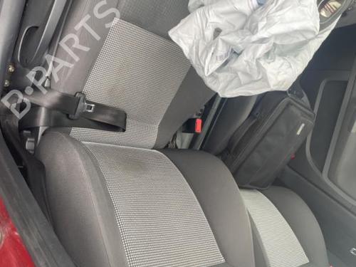 Headlight switch SEAT IBIZA III (6L1) 1.9 TDI | BP23708455I24  - Image 13