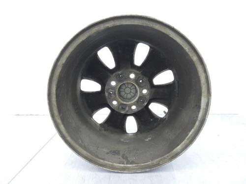 Rim BMW 3 (E90) 318 d | BP23687243C45