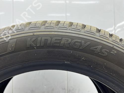 Other SMART FORTWO Coupe (451) 1.0 (451.331, 451.380) | BP30461350O1