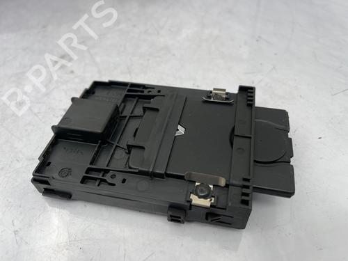 Used Electronic module Electronic module RENAULT GRAND SCÉNIC III (JZ0/1_) 1.9 dCi (JZ0J, JZ0N, JZ1K, JZ1S) (131 hp) 35937868 35937868