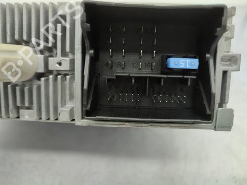 electronic-module-peugeot-2008-i-cu_-2013-27382221 main image