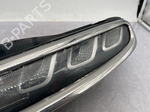 Left front indicator CITROËN C3 III (SX) 1.6 BlueHDi 75 | BP37531176C32 - Image 6