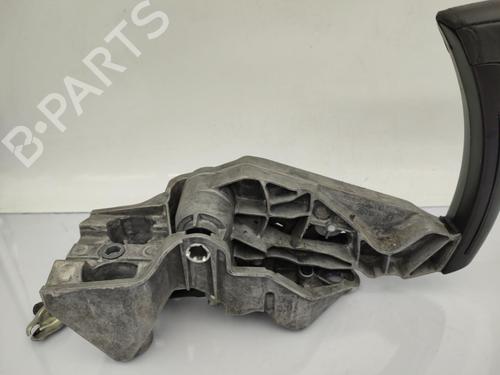Hand brake AUDI A3 (8P1) 2.0 TDI 16V quattro | BP23733100I18 