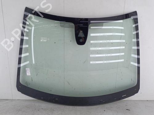 Used Windscreen Windscreen CITROËN C3 III (SX) 1.2 VTi 82 (82 hp) 23732272 23732272