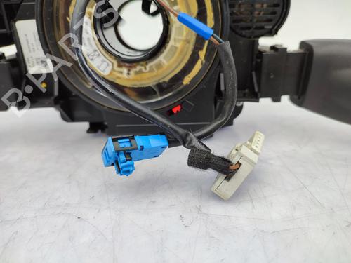 Steering column stalk CITROËN C3 II (SC_) 1.6 HDi | BP23707726I23 - Image 12