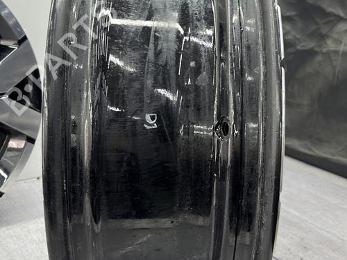 Llanta DACIA DUSTER (HM_) 1.5 dCi 115 (HMAD) | BP30790624C45