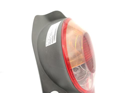 Right taillight RENAULT MODUS / GRAND MODUS (F/JP0_) 1.5 dCi (FP0D, JP0D) | BP23713123C35  - Image 8