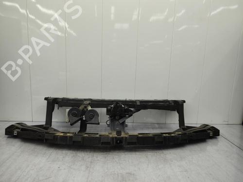 Front slam panel RENAULT LATITUDE (L70_) 2.0 dCi 175 (L70Y, L734) | BP23711733C72 - Image 17