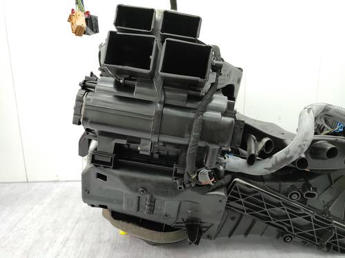 Heater matrix box VW TOURAN (1T1, 1T2) 1.9 TDI | BP23728913M61 