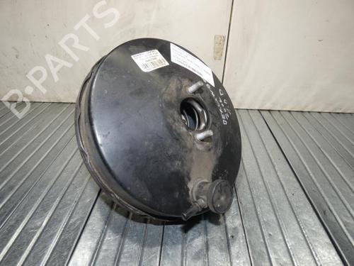 Servo brake CITROËN BERLINGO / BERLINGO FIRST Box Body/MPV (M_) 1.9 D (MBDJY) | BP23671165M42 