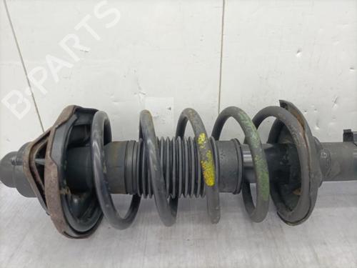 Used Left front shock absorber HYUNDAI ATOS (MX) 1.1 (58 hp) 23702166