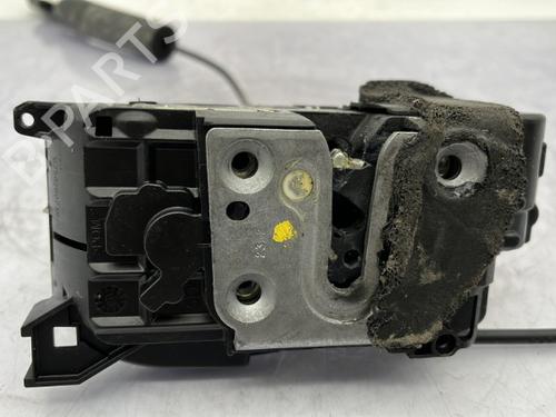 Used Rear right lock Rear right lock RENAULT MEGANE III Grandtour (KZ0/1) 1.5 dCi (KZ09, KZ0D, KZ1G, KZ29, KZ14, KZ1W, KZ10, KZ1F,... (110 hp) 23753236 23753236