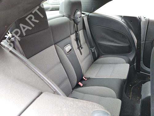 Scuttle panel VW EOS (1F7, 1F8) 2.0 TDI 16V | BP26154562C110 - Image 65