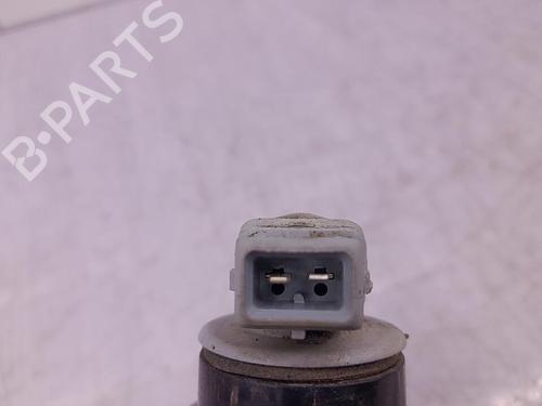 Rear fog light PEUGEOT 206 Hatchback (2A/C) 2.0 HDI 90 | BP23675539C37 