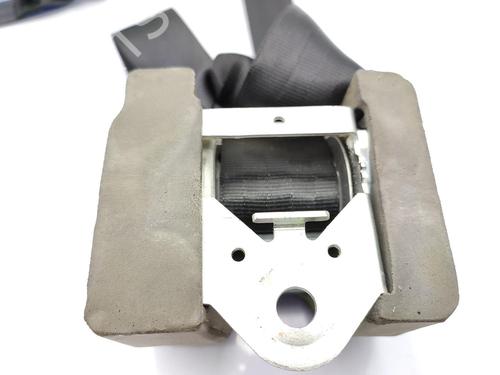 Rear right belt tensioner AUDI A3 (8P1) 1.9 TDI | BP23740548C90 