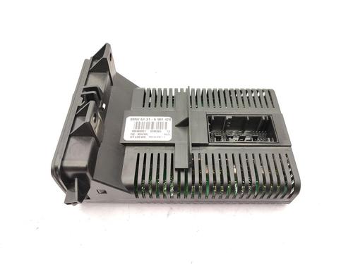 Headlight switch BMW 3 (E46) 320 d | BP23731152I24 