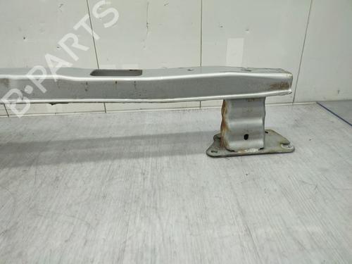 Rear bumper reinforcement PEUGEOT 207 SW (WK_) 1.6 HDi | BP23967002C73
