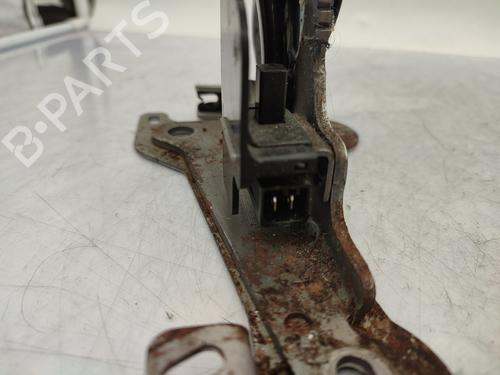 Hand brake CITROËN C3 III (SX) 1.6 BlueHDi 100 | BP24526246I18  - Image 7