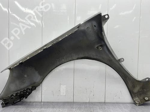 Right front fenders PEUGEOT 307 (3A/C) 2.0 HDi 110 | BP23760511C42 