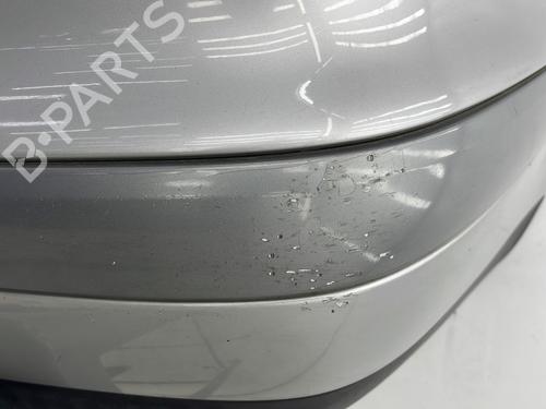 Rear bumper MERCEDES-BENZ CLK (C208) CLK 200 Kompressor (208.345) | BP27304201C8 