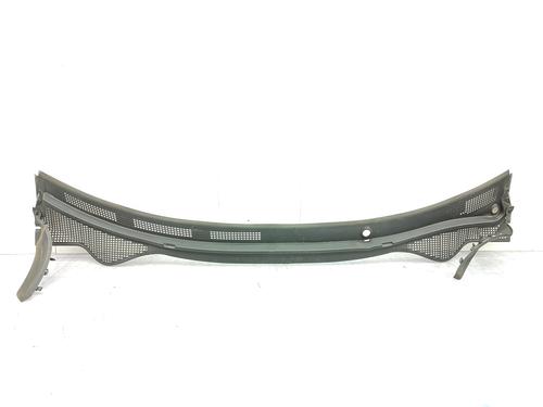 Scuttle Panel RENAULT LAGUNA Coupe (DT0/1) 3.0 dCi (DT03) (235 hp) 23757178