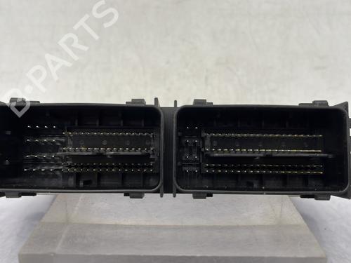 Elektronisk modul FORD C-MAX II (DXA/CB7, DXA/CEU) 1.0 EcoBoost | BP30902429M83