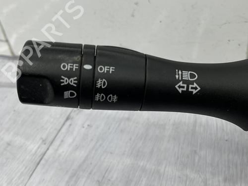 Steering column stalk NISSAN JUKE (F15) 1.5 dCi | BP23700217I23