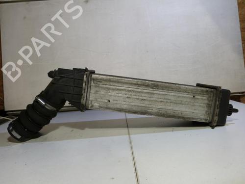 Intercooler PEUGEOT 2008 I (CU_) 1.6 HDi | BP23698230M30 - Image 3