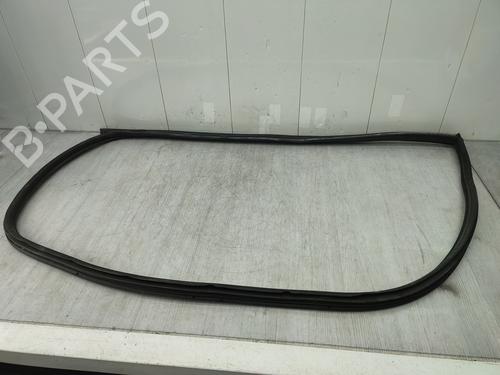 Used Rubber door seal PEUGEOT RCZ 2.0 HDi (163 hp) 23887349
