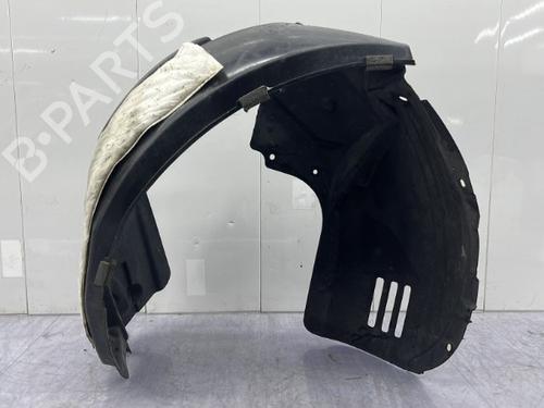 Wheel arch FORD FIESTA VI (CB1, CCN) 1.0 EcoBoost | BP23751474C56 